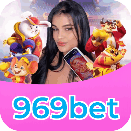969bet