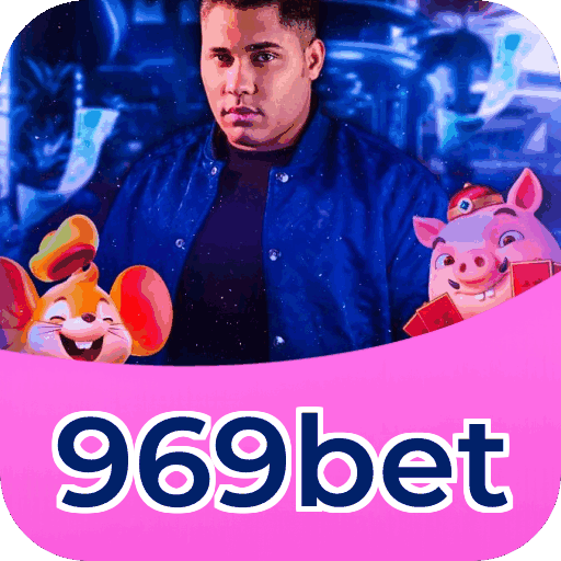 969bet