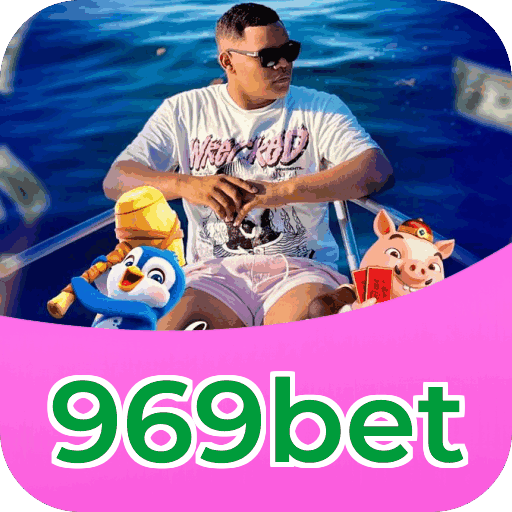 969bet
