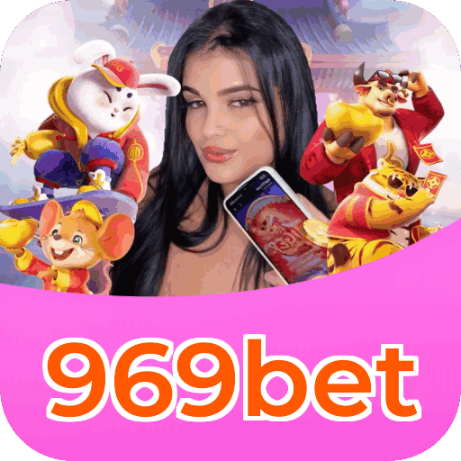 969bet