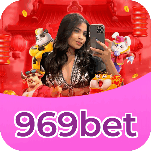 969bet