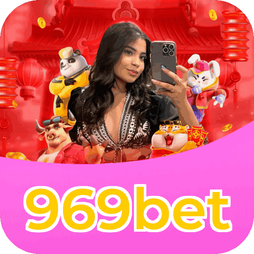 Slot Bikini Paradise da PG Soft.