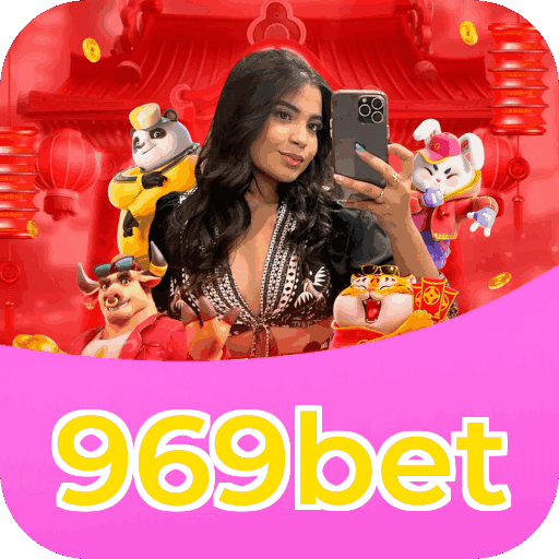 969bet