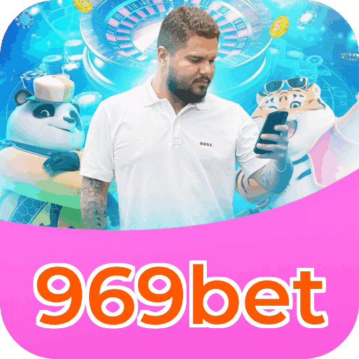 Slot em tela mobile — Plushie Frenzy.