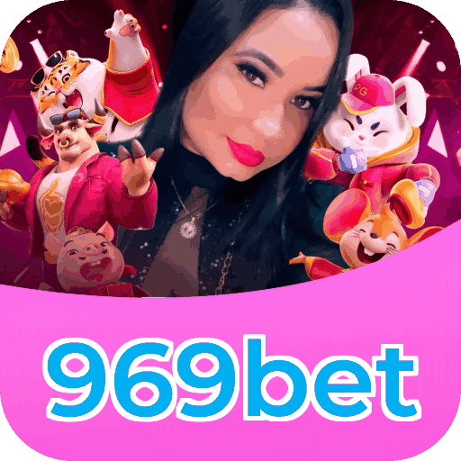 969bet