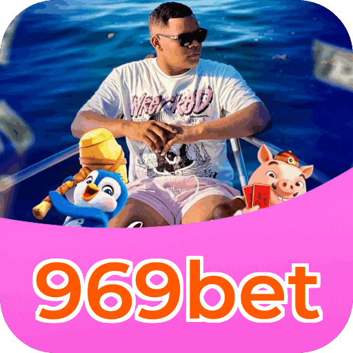 969bet