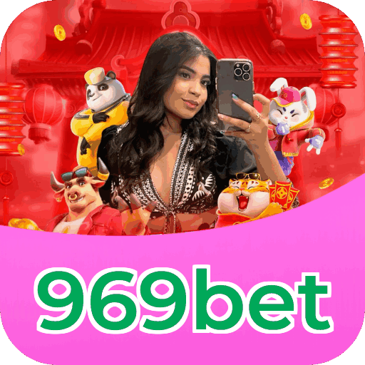 969bet
