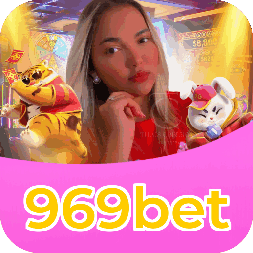 Slot The Great Icescape em contexto mobile.