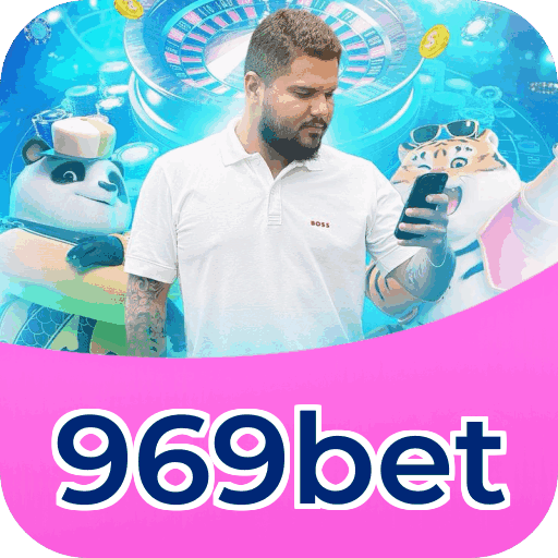 969bet