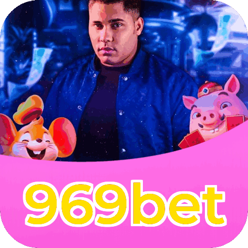 969bet